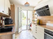 APPARTEMENT RENOVE FIN 2021 T4 68 m2 BALCON APERCU MER...