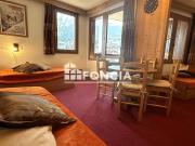 Appartement rénové Hameau de la Forêt