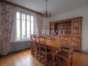 Appartement rénové, Laneuveville devant nancy