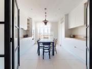 Appartement rénové Lyon 6 pièce s 173.66 m2
