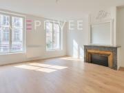 Appartement rénové, Nancy