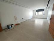 Appartement rénové neuf haut Agdal Rabat