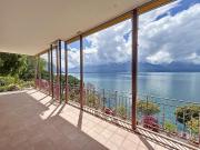 Appartement rénové pieds dans l'eau | AMAZING |...