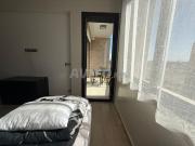 Appartement Rénové Proche Victor Hugo Avec Piscine