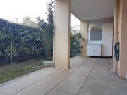 Appartement rénové Puyricard 2 pièce s 37.73 m2