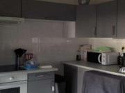 Appartement rénové Romans Sur Isere 3 pièce s 63.0 m2,...