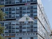 Appartement rénové situé dans environnement verdoyant,...