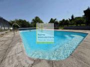 Appartement rénové Waldolwisheim, 5 min de Saverne