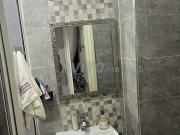 Appartement rénové meublé