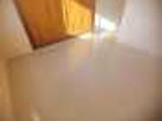 Appartement résidence
