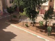 Appartement résidence al moustakbal
