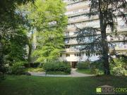 APPARTEMENT RESIDENCE ATHENA