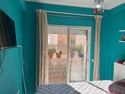 Appartement résidence bel air a côté de IKEA