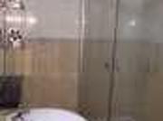 Appartement résidence cap spartel avec piscine