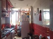 Appartement Résidence Dial El Aalia