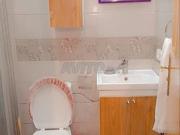 Appartement résidence fermée albouraq bournazil