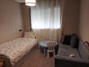 Appartement résidence fermée yazaman 4
