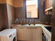 Appartement résidence golfique en location