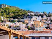 Appartement Résidence Hôtelière