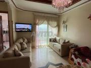 Appartement résidence Kawtar piscine sécurisée