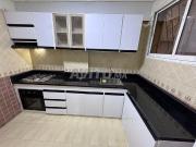 Appartement Résidence Le Jardin 1 La Gironde 78M2