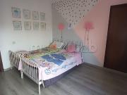 Appartement résidence marina dor