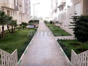 Appartement résidence montazah 2