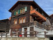 Appartement / Résidence principale ou secondaire / Mase...