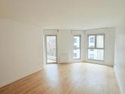 Appartement résidence service senior Paris 16