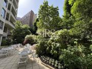 Appartement résidence services Paris 16