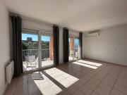 APPARTEMENT RÉSIDENCE SERVICES SENIORS 1 pièce 31m²