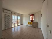 APPARTEMENT RÉSIDENCE SERVICES SENIORS 2 pièces 30m2