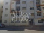 Appartement Résidence Tayssir Doha Mehdia Kénitra