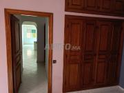 Appartement résidentiel 3ch à Nassim