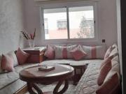 Appartement résidentiel à Bouskoura Centre