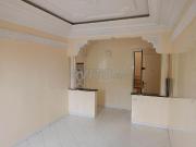 Appartement résidentiel RHINA à LOUER