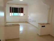 Appartement résidentiel vide proche nearshore