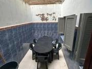 Appartement rez de chaussee