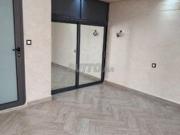 Appartement Rez de chaussée