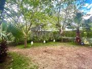 Appartement rez de chaussée à Prestigia 2 jardin