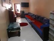 Appartement rez de chaussée à vendre