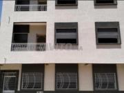 Appartement rez de chaussée à vendre