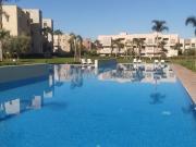 Appartement rez de chaussée avec jardin