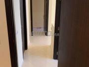 Appartement Rez de Chaussée À Vendre Prix Fixe
