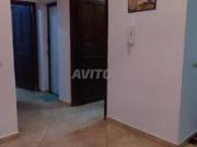 Appartement rez de chaussée sans titre foncier à vendre...