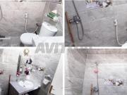 Appartement rez de chaussée – Sans vis à vis