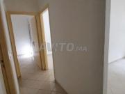 Appartement rez de chaussée Tamesena à vendre