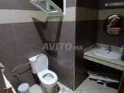 Appartement rez de chaussez Appartement rez de chaussez