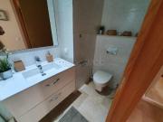 Appartement rez de jardin 202m2 au CFC