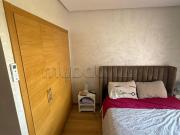 Appartement rez de jardin 2 chambres – Noria Golf